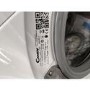 Refurbished Candy Smart Pro CSOW4853TWCE-80 Freestanding 8/5KG 1400 Spin Washer Dryer White