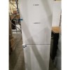 Refurbished Bosch Serie 4 KGV336WEAG Freestanding 289 Litre 60/40 Fridge Freezer White