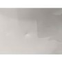 Refurbished Zanussi ZCAN26FW1 254 Litre Chest Freezer White