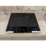Refurbished Neff N70 T46FD53X2 60cm 4 Zone Induction Hob with CombiZone Bevelled Front Edge