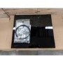 Refurbished Neff N70 T46FD53X2 60cm 4 Zone Induction Hob with CombiZone Bevelled Front Edge