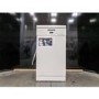 Refurbished Miele G5430SCWH 9 Place Freestanding Dishwasher White