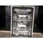 Refurbished Miele G5430SCWH 9 Place Freestanding Dishwasher White