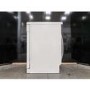 Refurbished Miele G5430SCWH 9 Place Freestanding Dishwasher White