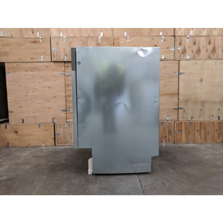 Refurbished Hotpoint HIC3B19CUK 13 Place Fully Integrated Dishwasher