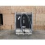 Refurbished Hotpoint HIC3B19CUK 13 Place Fully Integrated Dishwasher
