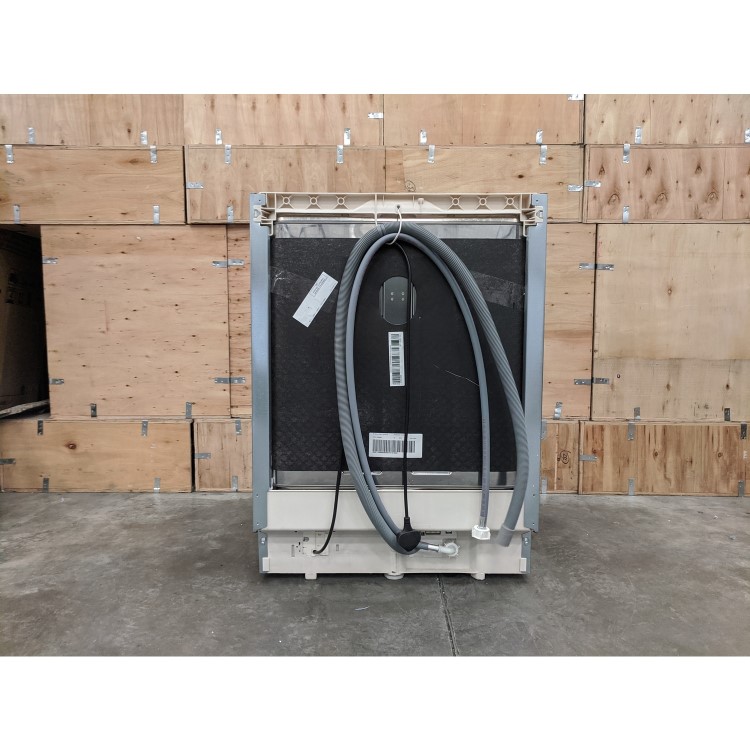 Refurbished Hotpoint HIC3B19CUK 13 Place Fully Integrated Dishwasher