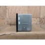 Refurbished Siemens iQ700 BF634LGS1B Built In 21L 900W Microwave Stainless Steel