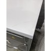 Refurbished Zanussi ZTE7101PZ LINDO100 7kg Vented Tumble Dryer - White