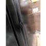 Refurbished Russell Hobbs RHTTLF1B Freestanding 45 Litre Table Top Fridge Black