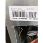 Refurbished Russell Hobbs RHTTLF1B Freestanding 45 Litre Table Top Fridge Black