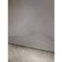 GRADE A2 - Indesit 339L Freestanding Fridge Freezer - Silver
