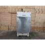 Refurbished Indesit DSIE2B10UKN Slimline 10 Place Integrated Dishwasher
