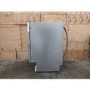 Refurbished Indesit DSIE2B10UKN Slimline 10 Place Integrated Dishwasher