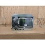 Refurbished Neff N30 H53W50N3GB Built In 17L 800W Microwave Stainless Steel