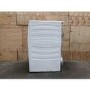 Refurbished Hoover Dynamic Next DX C10DE Smart Freestanding Condenser 10KG Tumble Dryer White