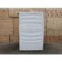 Refurbished Hoover Dynamic Next DX C10DE Smart Freestanding Condenser 10KG Tumble Dryer White
