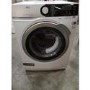 Refurbished AEG 7000 Series L7FEE965R Freestanding 9KG 1600 Spin Washing Machine White