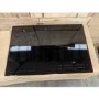 Refurbished AEG IAE84421FB 78cm 4 Zone Induction Hob Black