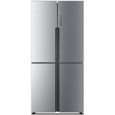 american style fridge freezers width 850mm
