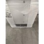 Refurbished Zanussi ZYAK82FR Integrated 105 Litre Undercounter Freezer