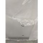 Refurbished Zanussi ZYAK82FR Integrated 105 Litre Undercounter Freezer