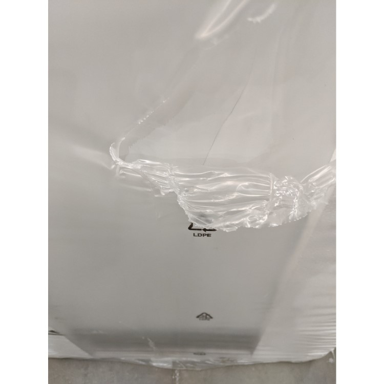 Refurbished Zanussi ZYAK82FR Integrated 105 Litre Undercounter Freezer