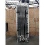 Refurbished AEG ABB818F6NC Integrated 216 Litre In-column Freezer