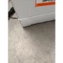 Refurbished Hotpoint NM11945WCAUKN Freestanding 9KG 1400 Spin Washing Machine White