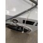 Refurbished Hotpoint NM11945WCAUKN Freestanding 9KG 1400 Spin Washing Machine White
