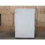 Refurbished Hotpoint H2D81WUK Freestanding Condenser 8KG Tumble Dryer White