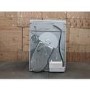 Refurbished Hotpoint H2D81WUK Freestanding Condenser 8KG Tumble Dryer White