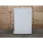 Refurbished Hotpoint H2D81WUK Freestanding Condenser 8KG Tumble Dryer White