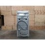 Refurbished electriQ eiQWMTL75 Freestanding 7.5KG 1200 Spin Top Loading Washing Machine White