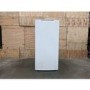 Refurbished electriQ eiQWMTL75 Freestanding 7.5KG 1200 Spin Top Loading Washing Machine White