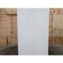 Refurbished electriQ eiQWMTL75 Freestanding 7.5KG 1200 Spin Top Loading Washing Machine White