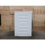 Refurbished electriQ eiQWMTL75 Freestanding 7.5KG 1200 Spin Top Loading Washing Machine White