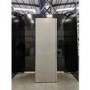 Refurbished Hotpoint H1NT811EOX1 Freestanding 339 Litre 60/40 Fridge Freezer Stainless Steel