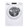 Candy CS 1482DE Smart Freestanding 8KG 1400 Spin Washing Machine White