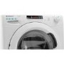 Candy CS 1482DE Smart Freestanding 8KG 1400 Spin Washing Machine White