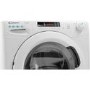 Refurbished Candy CS 1482DE Smart Freestanding 8KG 1400 Spin Washing Machine in White