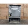 Refurbished Indesit I6G52X 60cm Single Oven Dual Fuel Cooker Stainless Steel