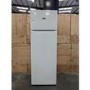 Refurbished Zanussi ZTAN28FW0 Freestanding 242 Litre 80/20 Fridge Freezer White