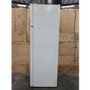 Refurbished Zanussi ZTAN28FW0 Freestanding 242 Litre 80/20 Fridge Freezer White