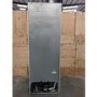Refurbished Zanussi ZTAN28FW0 Freestanding 242 Litre 80/20 Fridge Freezer White