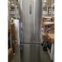 Refurbished Samsung RB36R8839SR Freestanding 355 Litre 60/40 Fridge Freezer Silver