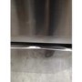 Refurbished Samsung RB36R8839SR Freestanding 355 Litre 60/40 Fridge Freezer Silver