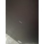 Refurbished Samsung RB36R8839SR Freestanding 355 Litre 60/40 Fridge Freezer Silver