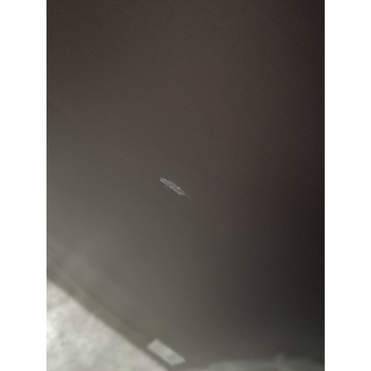 Refurbished Samsung RB36R8839SR Freestanding 355 Litre 60/40 Fridge Freezer Silver