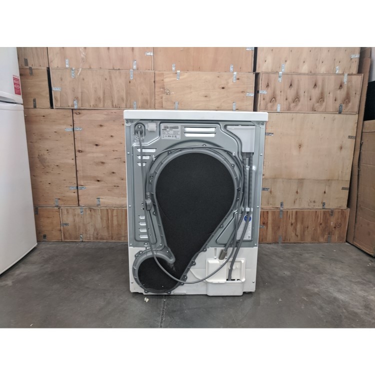 Refurbished Samsung DV90T5240AE Series 5 Freestanding Heat Pump 9KG Tumble Dryer